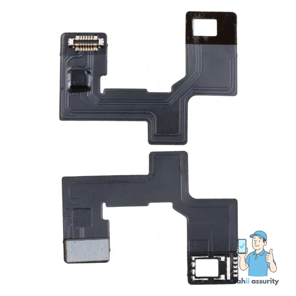 Face ID JC Flex for Apple iPhone XS Max